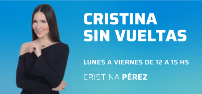 CRISTINA-SIN-VUELTAS