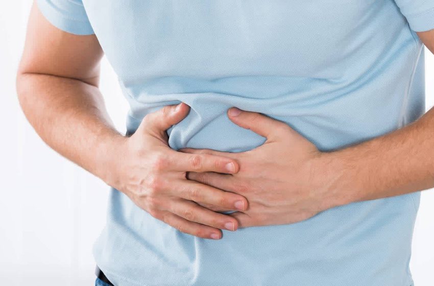  Concientización y prevención: el cáncer de colon, una problemática en aumento en Argentina