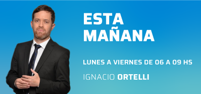 ESTA-MAÑANA