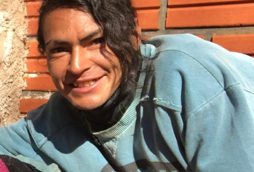  Investigan la agresión a una persona trans y analizan distintos indicios sobre lo ocurrido