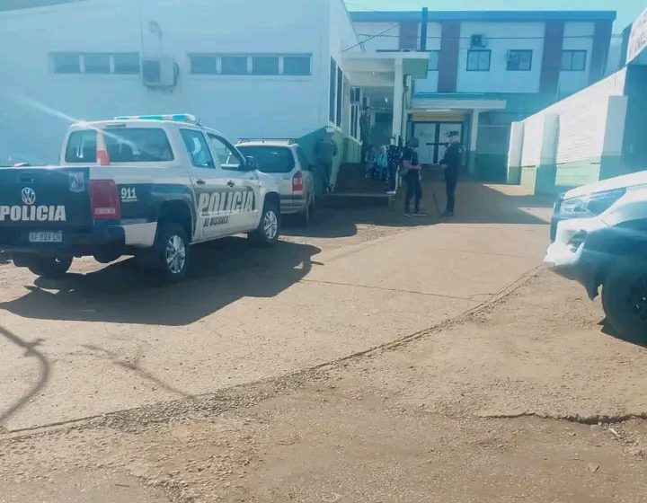  Murió una turista bonaerense tras descompensarse durante un viaje