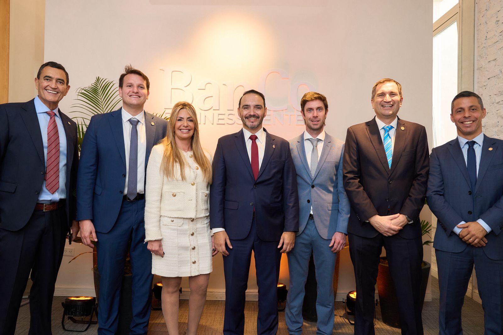 Corrientes presentó ArteCo en Buenos Aires con el BanCo como puente hacia el país imagen-11