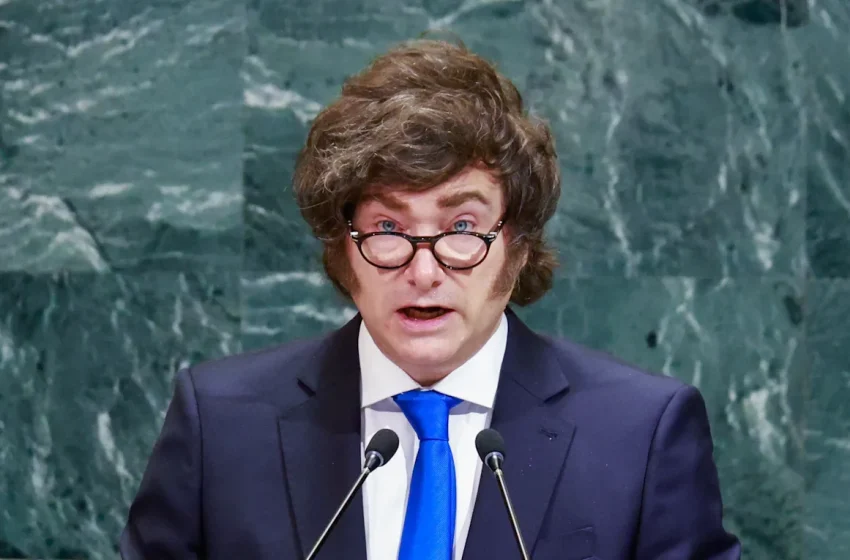  Entre la decepción y la búsqueda: ¿hay una alternativa en camino?