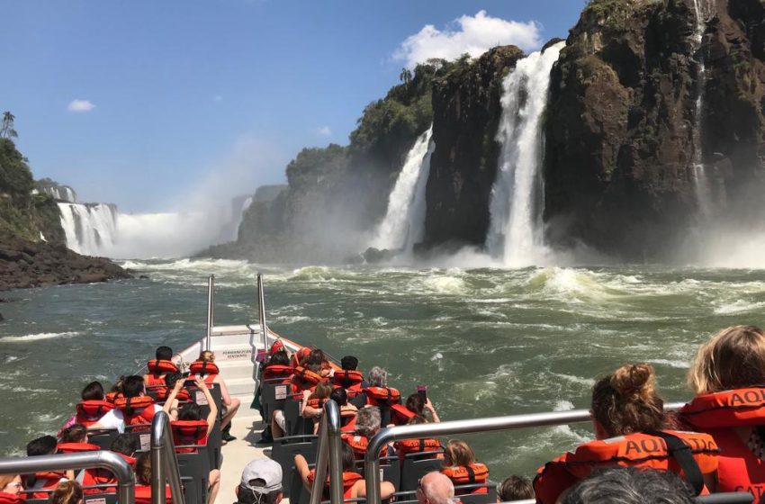  Feriados 2026: cuánto falta para el próximo fin de semana largo