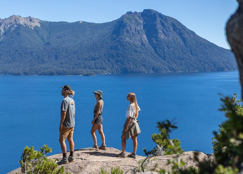  Move Travel lanza paquetes a Bariloche y Cartagena con financiación en cuotas