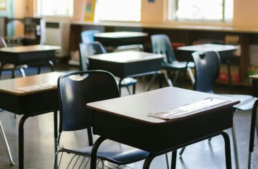  Alarma en Puerto Rico: suspenden clases en un secundario por amenazas de tiroteo