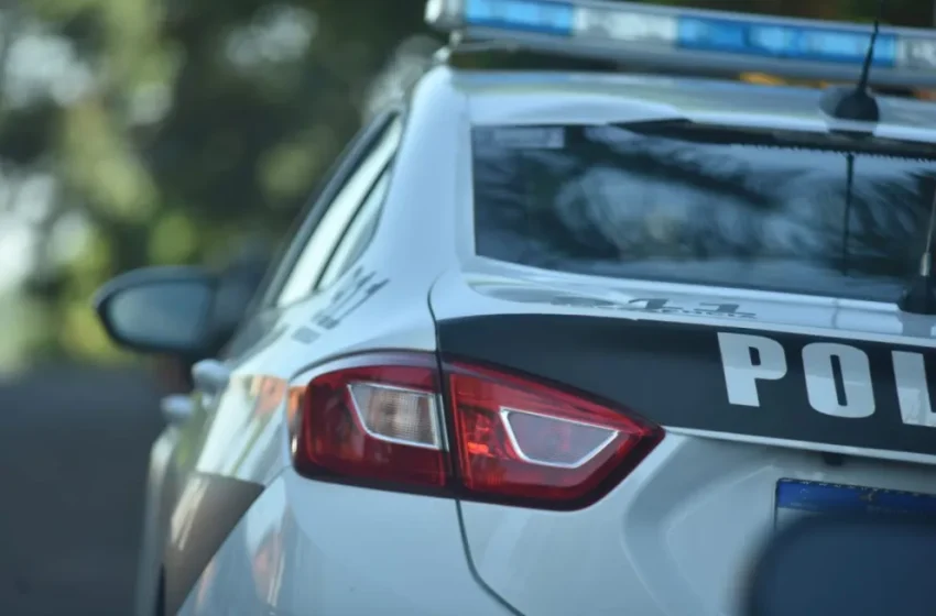  Investigan homicidio por presuntos problemas de tierra en Pozo Azul