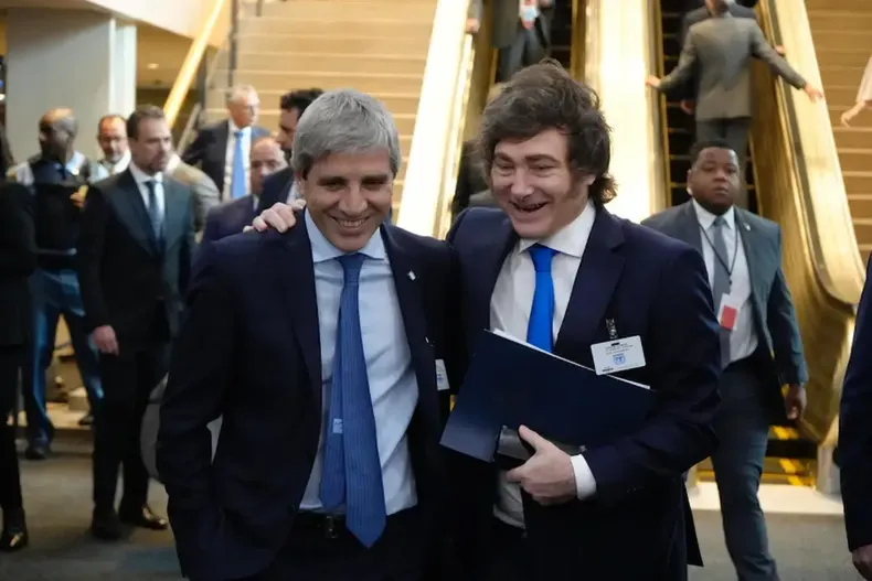  La coparticipación en caída: Misiones recibe menos fondos y se agrava el deterioro real