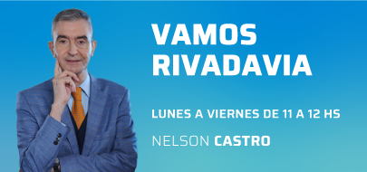 vamos-rivadavia