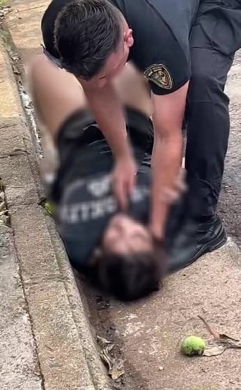  Murió la joven de 27 años que estaba internada tras una presunta sobredosis