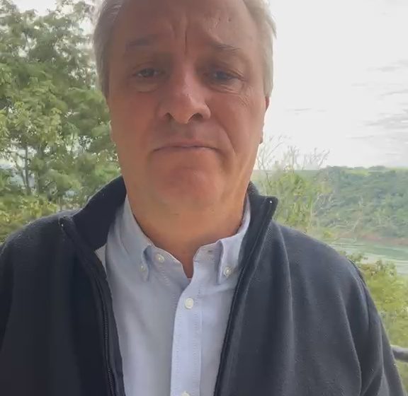  Columna de opinión de Mario Antonowicz