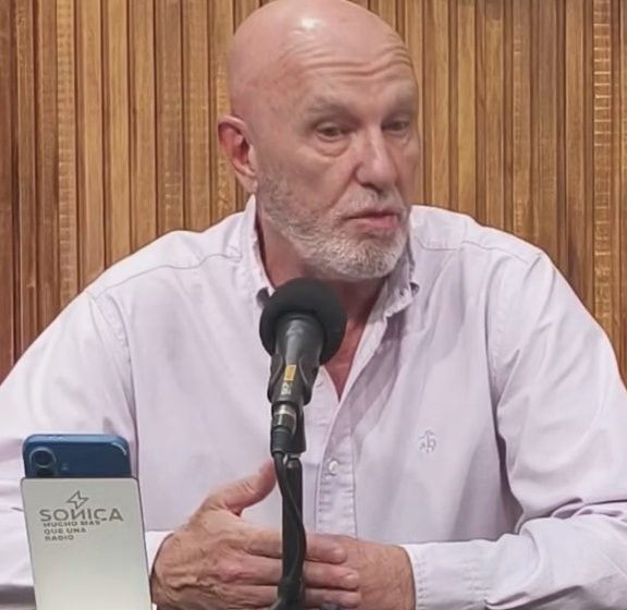  El PRO Misiones reclama las bancas de concejales y diputado que se pasaron a La Libertad Avanza
