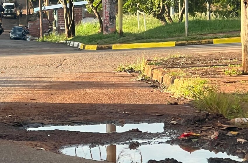  ¿Cuántas muertes más hacen falta?