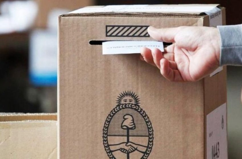  Opinión: Un régimen electoral hecho pelota