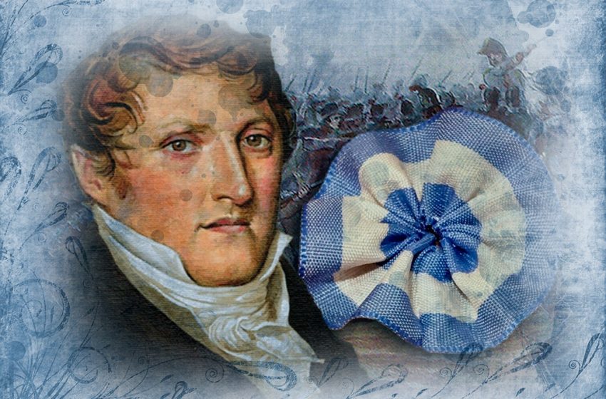  Día de la Escarapela: por qué se conmemora hoy