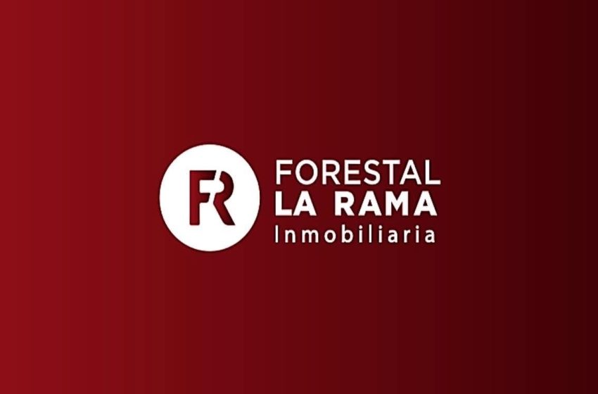  Forestal La Rama desembarca en Puerto Iguazú y apuesta al desarrollo inmobiliario y de la construcción