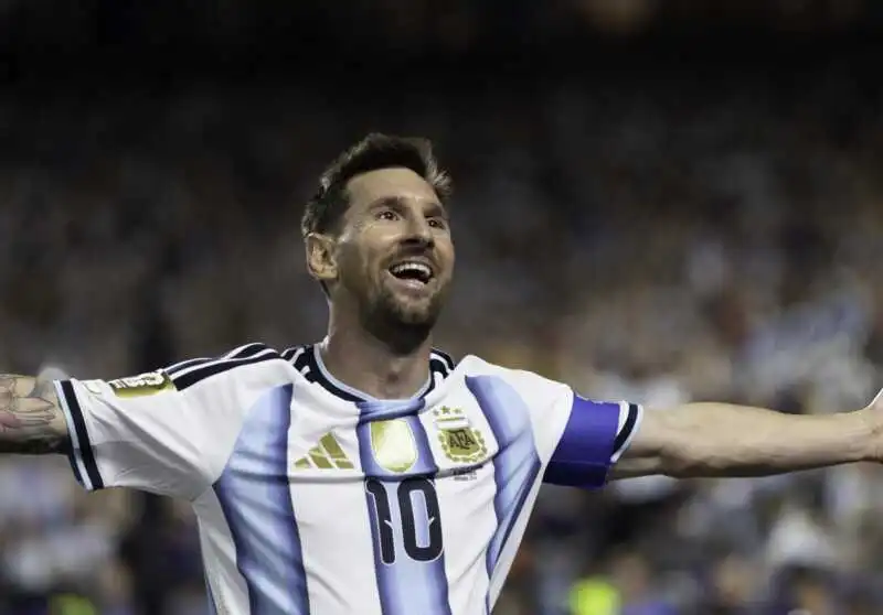  Argentina busca quedar a un paso de la clasificación ante Austria en el Mundial 2026