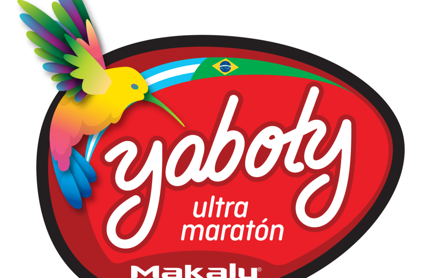  La Ultra Maratón Yaboty vuelve a Misiones: la edición 2026 se correrá en San Pedro