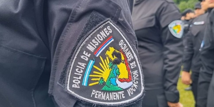  Estuvo detenido 24 horas sin fundamento y le vaciaron la tarjeta