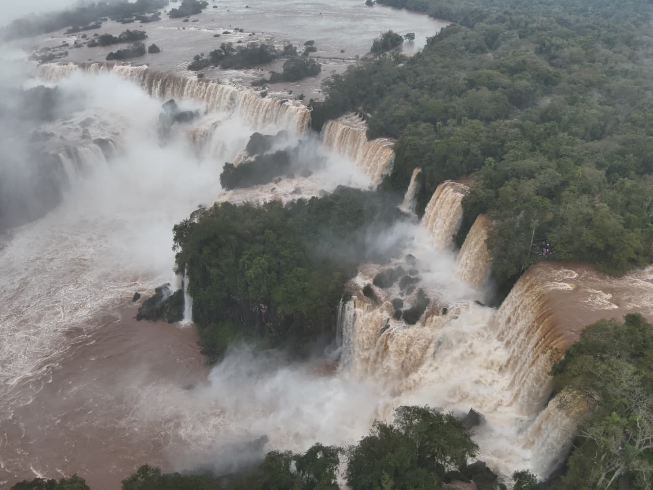 La inmensidad de la naturaleza en su máxima expresión 14 La inmensidad de la naturaleza en su máxima expresión imagen-13