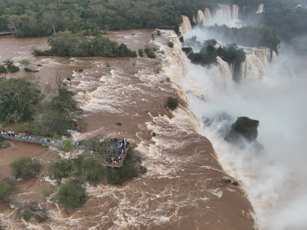 La inmensidad de la naturaleza en su máxima expresión 10 La inmensidad de la naturaleza en su máxima expresión imagen-9