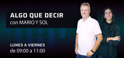 algo-que-decir