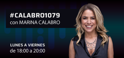 calabro
