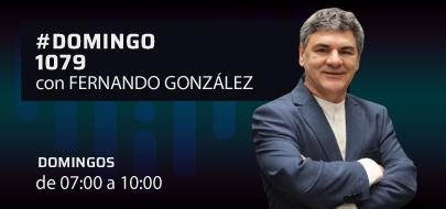 domingo1079
