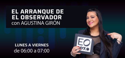 el-arranque-del-observador