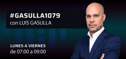 gasulla