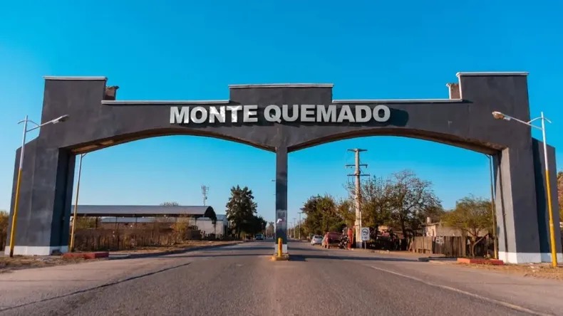  Adolescente con esquizofrenia subió a un colectivo en Posadas y apareció más de 800 kilómetros después en Santiago del Estero