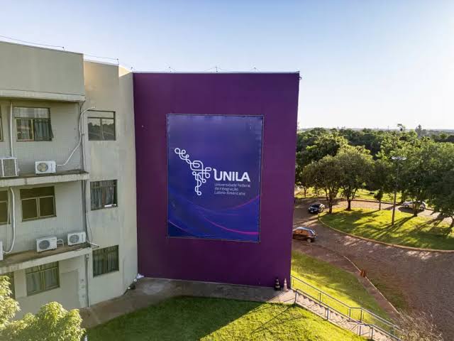  Los programas de posgrado de la UNILA abren inscripciones para maestrías gratuitas con ingreso en 2027