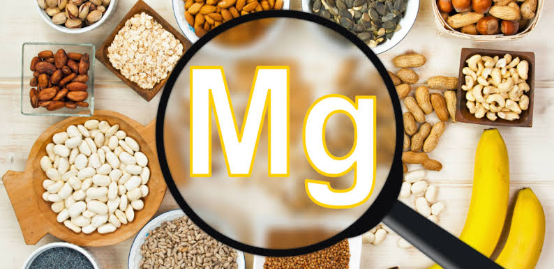  Magnesio: por qué no todos los suplementos son iguales y la importancia de elegir el adecuado