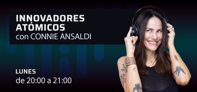 innovadores-atomicos