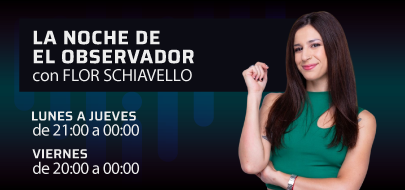 la-noche-del-observador