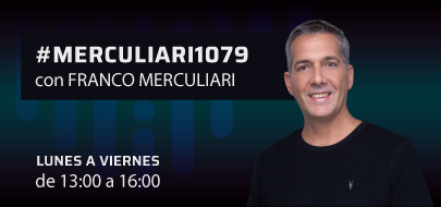 merculiari
