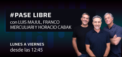 pase-libre2