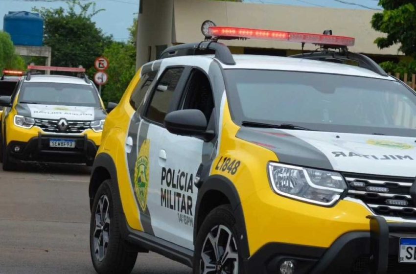  Detuvieron a un argentino por insultos racistas en un hotel de Foz de Iguazú