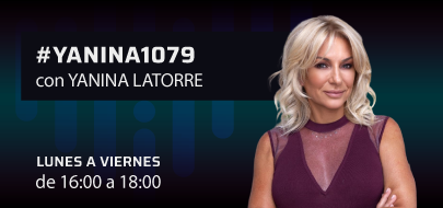 yanina