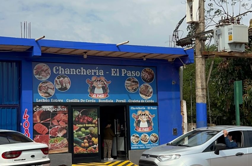 Le cortaron la luz y ahora le exigen $5 millones: un comerciante denuncia una insólita situación con Energía de Misiones