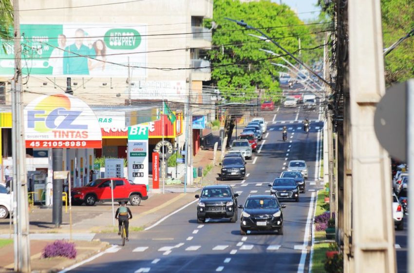 A Foz le faltan solo 888 habitantes para llegar a los 300 mil