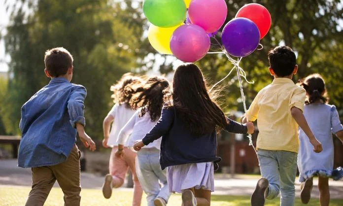  “Día del Niño”: Milei firmó el decreto que recupera oficialmente el nombre tradicional de la celebración de agosto