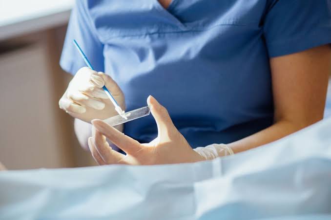  Hospital Turístico de Puerto Iguazú realizará jornadas de PAP y HPV para prevenir el cáncer de cuello uterino