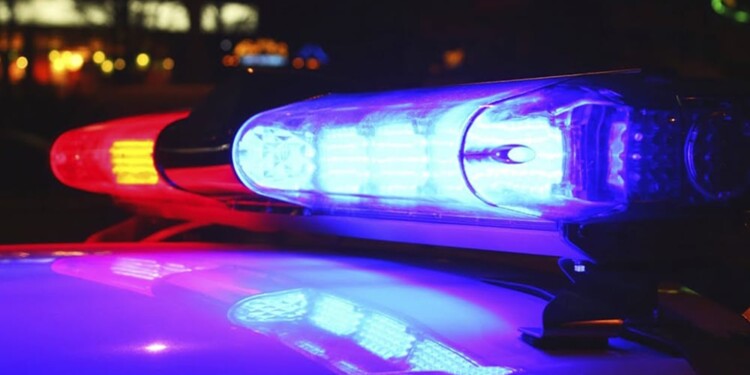  Asalto en Puerto Iguazú: Investigan tiros y golpes en un despacho aduanero