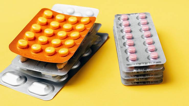  Cuidar los medicamentos también es cuidar la salud: cómo conservarlos para que no pierdan su eficacia