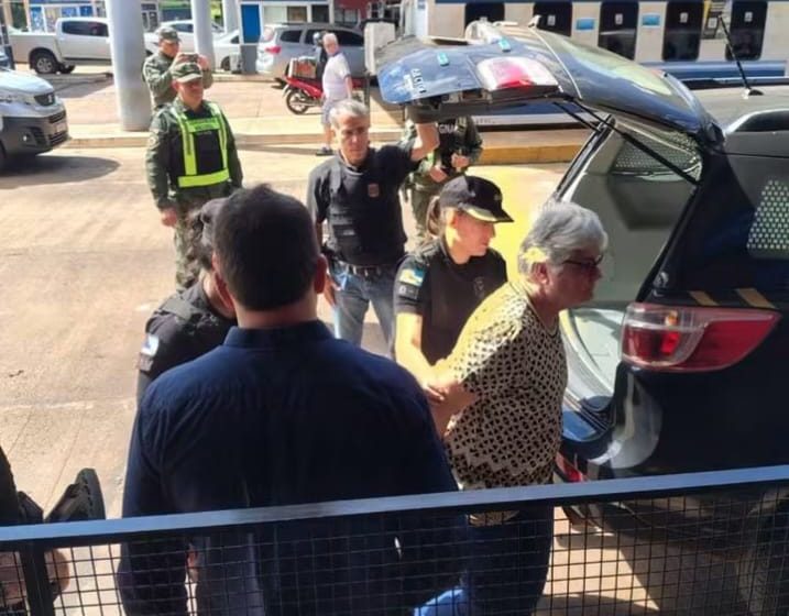  Estafa piramidal: cuestionan la falta de avances en la investigación contra los hermanos Fariña