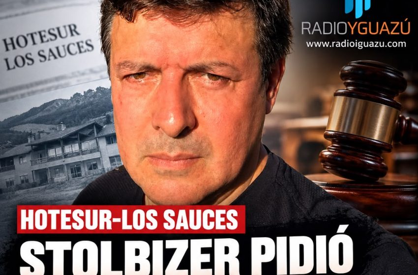  CUANDO INVESTIGAR NO SIGNIFICA CONDENAR