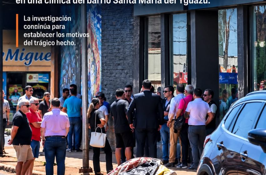  ÁNGEL ZALAZAR: EX INTEGRANTE DE UNA FUERZA NACIONAL, AFICIONADO A LAS ARMAS Y CON UN PERFIL CASI INVISIBLE
