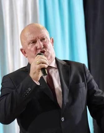  FILIPPA VETÓ LA AUTONOMÍA ECONÓMICA DEL CONCEJO Y RECHAZÓ INFORMAR MENSUALMENTE LOS GASTOS