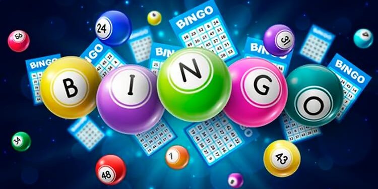  Instituto Esperanza realizará un bingo solidario para finalizar las obras del nivel inicial